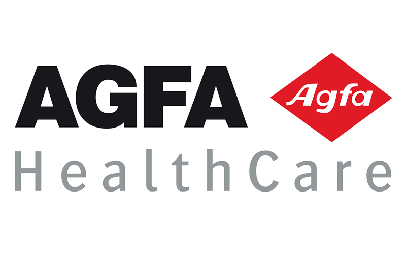 AGfa