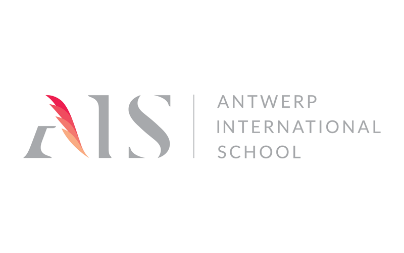 AIS