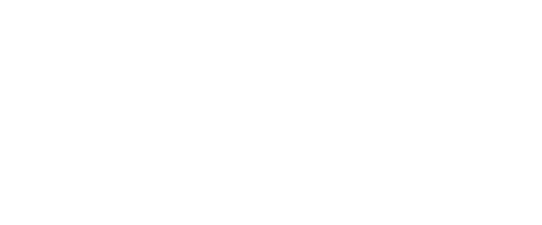 Artlover