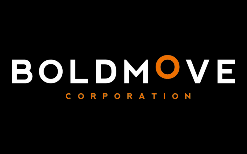 Boldmove