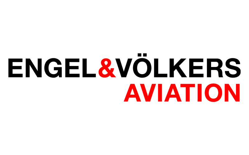 Engeln&Volckers