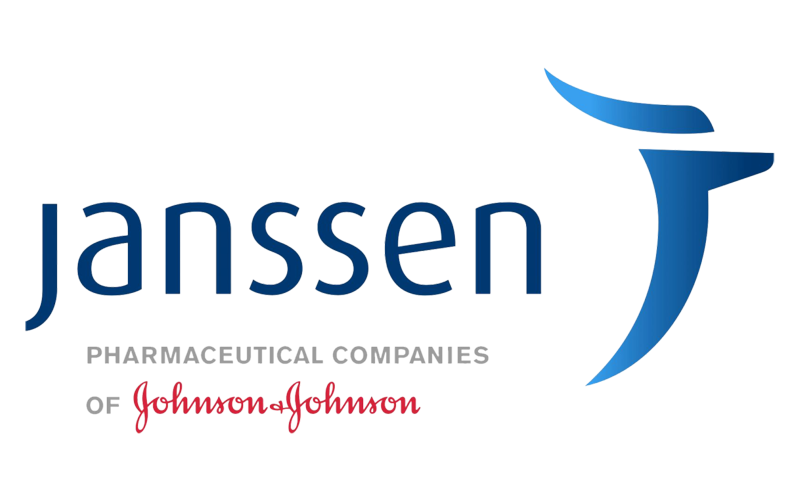 Janssen