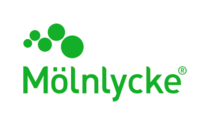 Mölnluycke