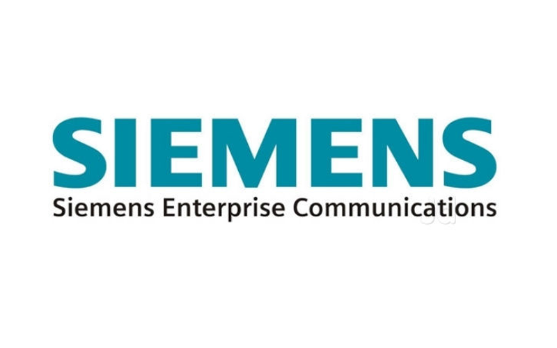 Siemens