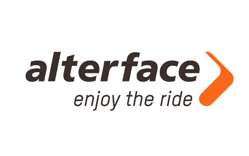 alterface