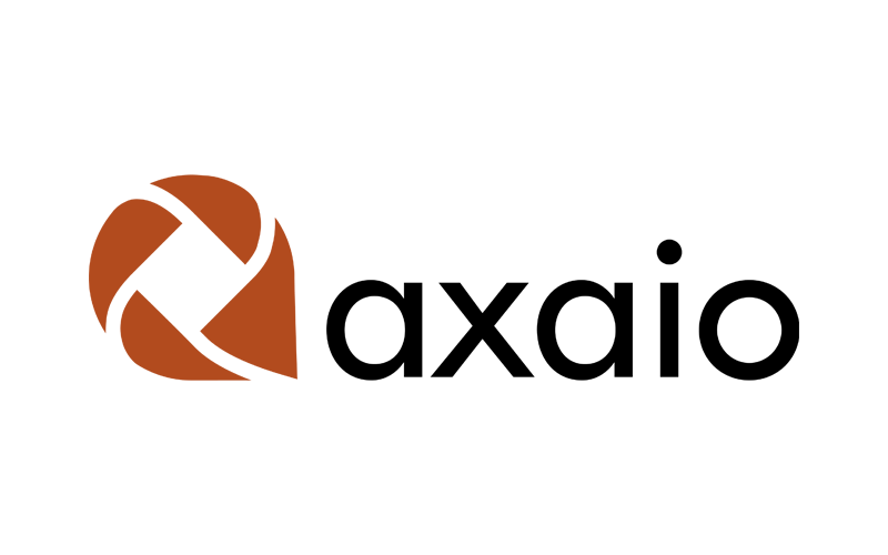axaio