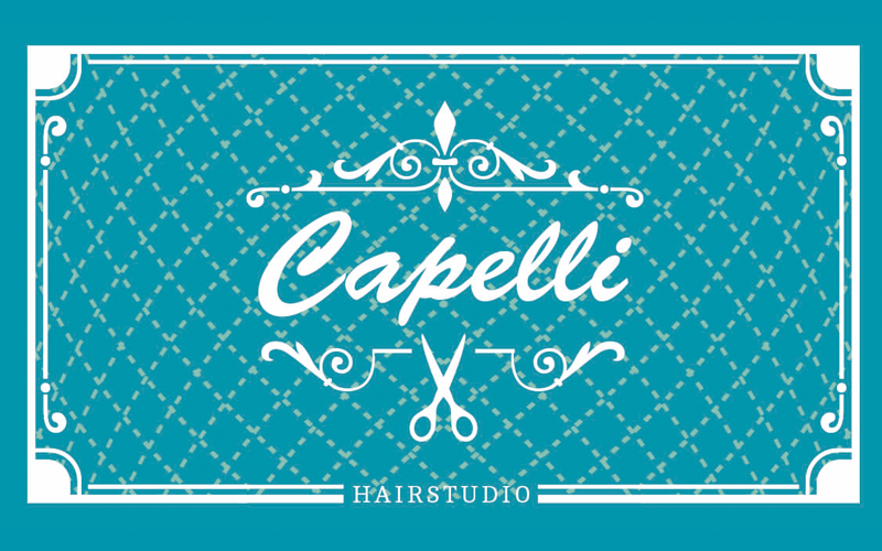 capelli