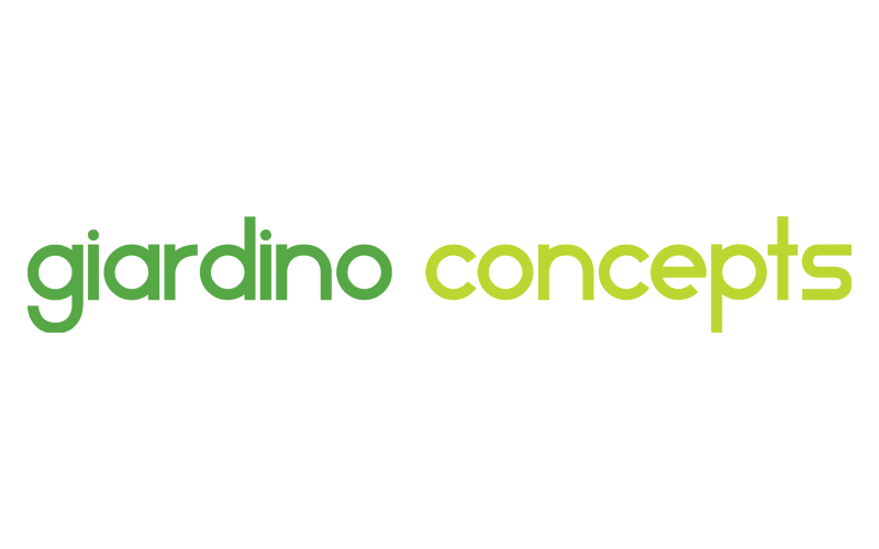 giardinoconcepts