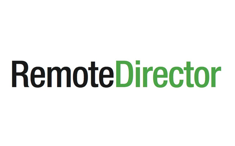 remotedirector