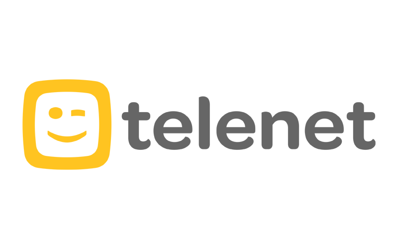 telenet