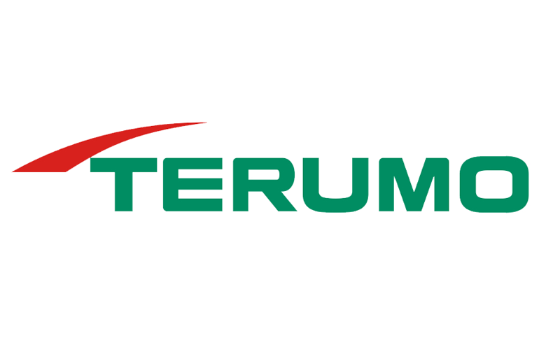 terumo